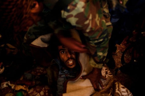 Libya rev 01