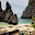 Philippines - El Nido