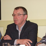 DSCF4991.JPG