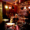 Tubelord @ Southsea Fest 