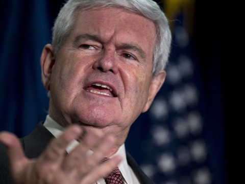 [Gingrich%2520has%2520gas%255B4%255D.jpg]