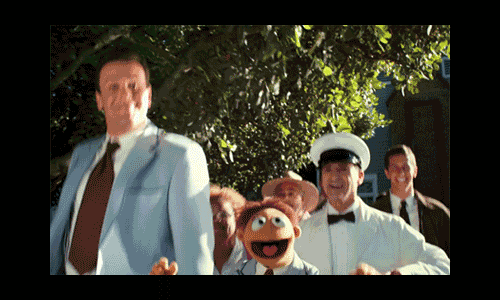 [tumblr_lvlrd4Abep1r79b05o1_500%255B8%255D.gif]