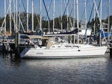 sailing day 2 037