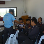 P1000635.JPG