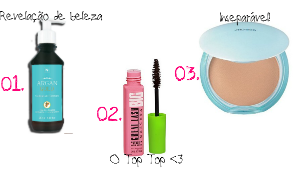 [Melhores_de_Janeiro_Beleza%255B4%255D.png]