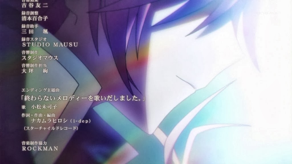 [Kaminai%2520-%252012%2520-29%255B2%255D.jpg]