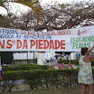 CarreataemFelixlandia2011-49.JPG