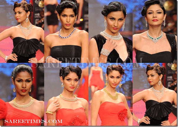 Krishna_Chetty_Designer_Jewellery