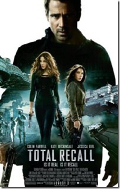 total recall