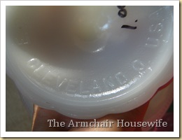 Picture 003