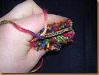 pom-pom%20cut pom-pom%20cut