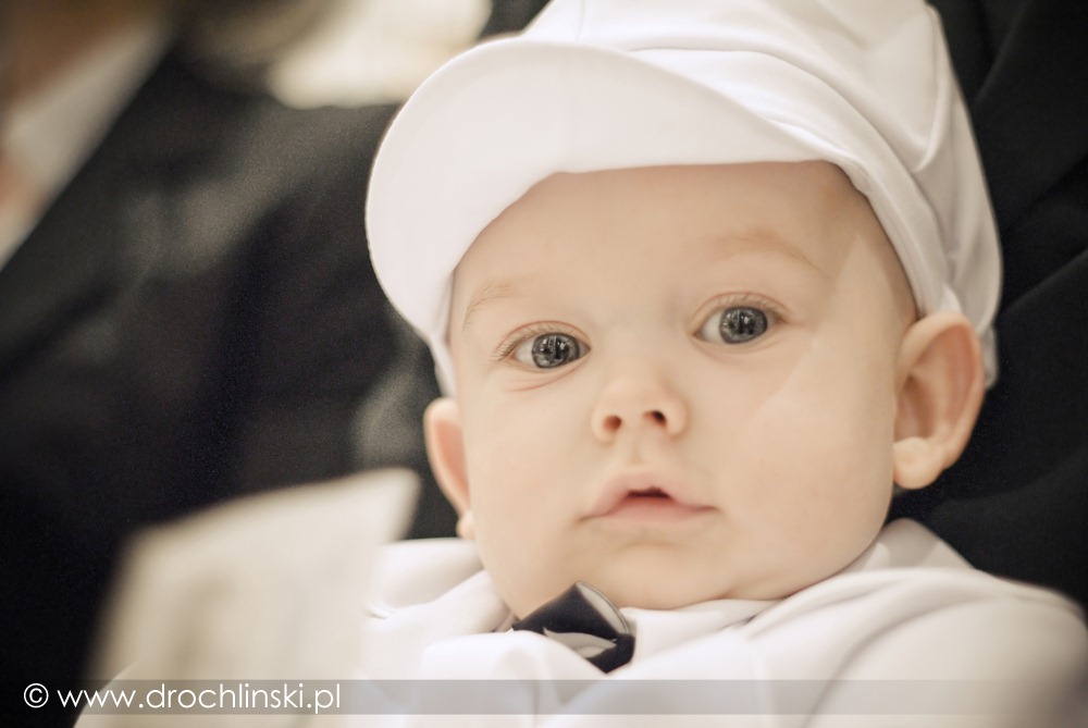 [IS_ChOl_196%255B7%255D.jpg]