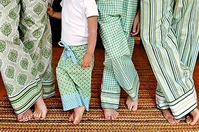 pj pants tutorial pj pants tutorial