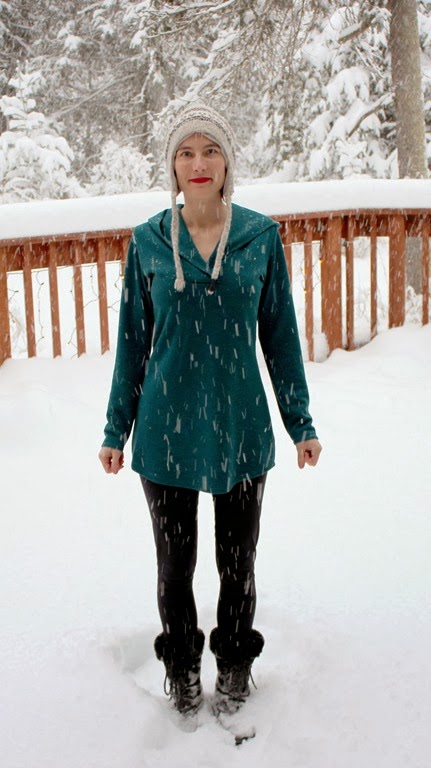 [j_2911_23%255B3%255D.jpg]