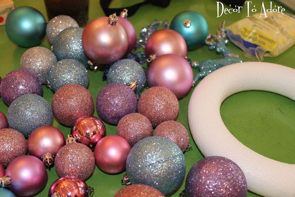 [peacock%2520012%255B3%255D.jpg]