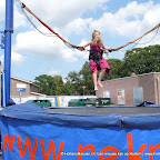 triathlon-040709-jk-007.jpg