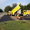 driveways - photo-45.JPG