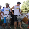 diac_diadecooperar_104.JPG