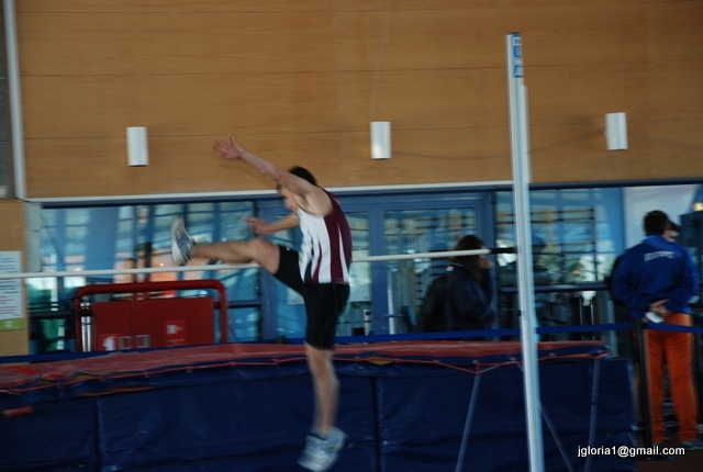 DSC_0372.JPG