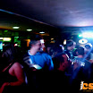 Ami Club, 2011. jún. 21., kedd