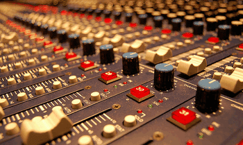 [mixing%2520console%255B2%255D.png]