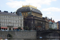 The National Theater