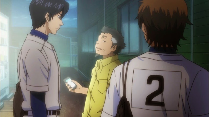[Diamond%2520no%2520Ace%2520-%252072%2520-26%255B8%255D.jpg]