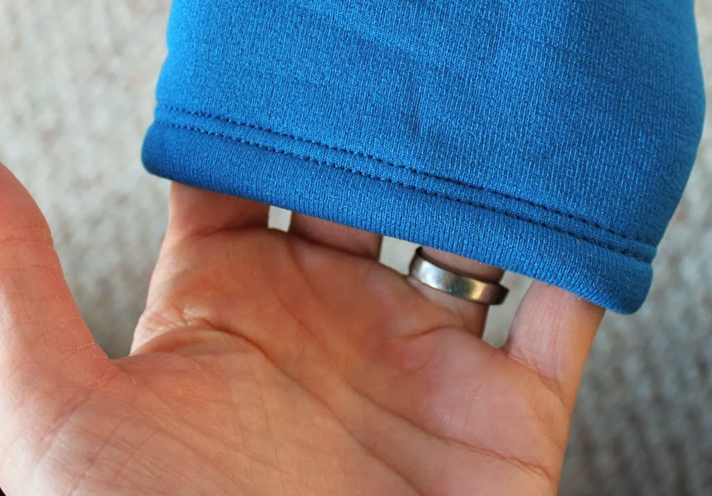 [ks_3234_30%255B3%255D.jpg]