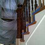 IMG_20101022_143227.jpg