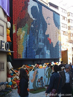 Falla_Na_Jordana_2005_085.jpg