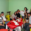 AniversarioEugenio-54.JPG