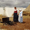 Albuera 1811-2011 PiotrZurek-585.jpg