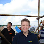 JUBJAM100-010.jpg