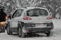 2013-Renault-Scenic-Conquest-7 2013-Renault-Scenic-Conquest-7