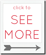 see more see more