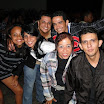 Foguetao-Baiano 536.JPG