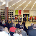 VLUU L200  / Samsung L200