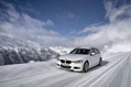 BMW-3-Series-Touring-xDrive-1 BMW-3-Series-Touring-xDrive-1