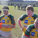 DSCN0596.JPG