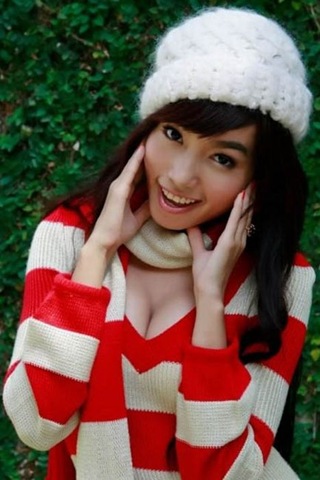 [hot-girls-sweater-puppies-15%255B2%255D.jpg]