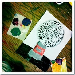 IMG_1449 IMG_1449