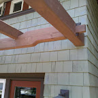 2010-06-13 13.54.19.jpg