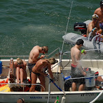263880_10150251822193166_92772448165_7448845_193883_n.jpg