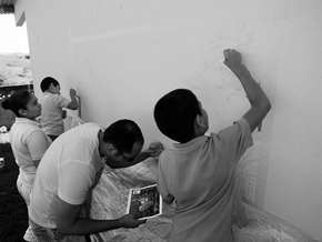 _0037632-Edit