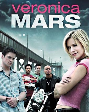 [veronicamars%255B16%255D.jpg]