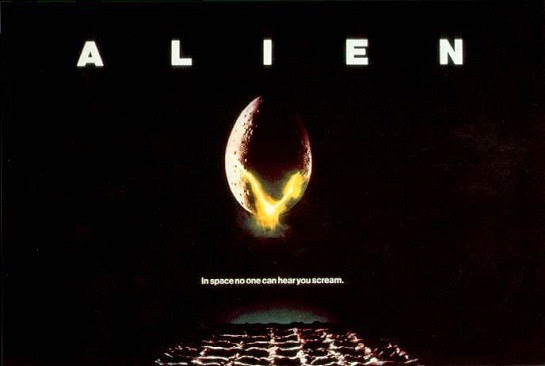 [alien-movie-poster41%255B4%255D.jpg]