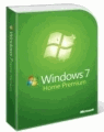 windows 7 license backup