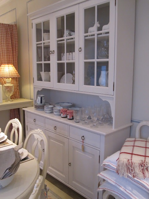 [mmhenhurst.blogspomm%255B5%255D.jpg]