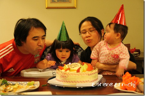 IMG_3800 IMG_3800