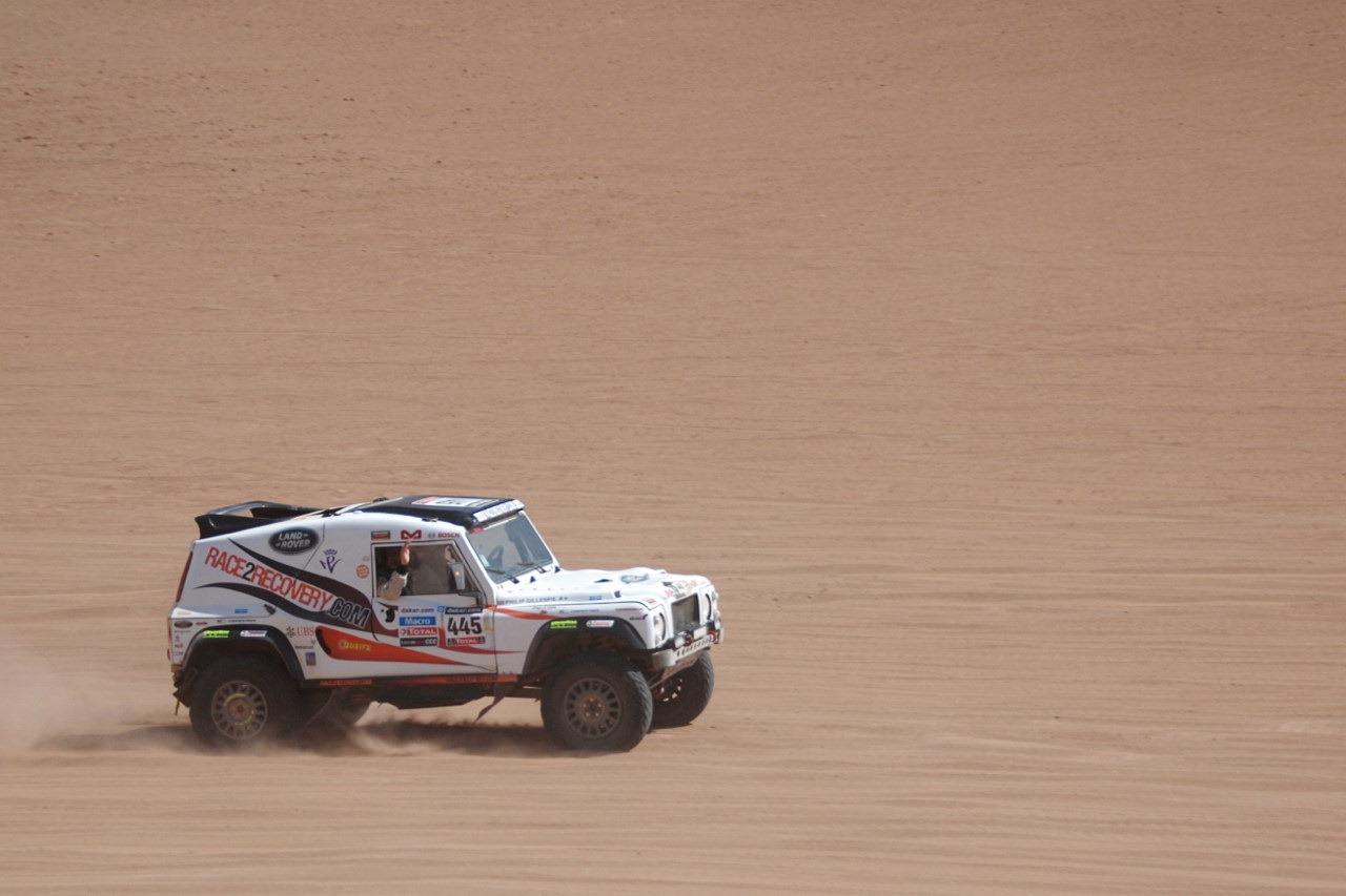 [Race2Recovery-Dakar-1%255B3%255D.jpg]